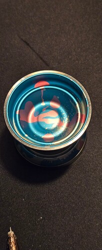 20250714_150218