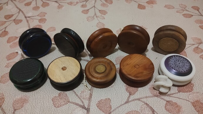 IMG_20250921_231228766