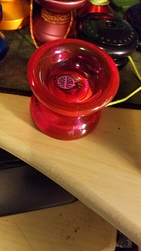 20200612_155721