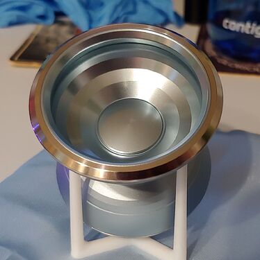 lewiv_karasu_cup_01