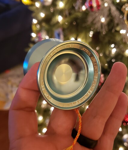 20211207_212310