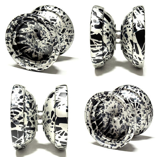 6. Prime8 - Lunar Rocks final