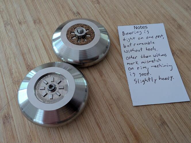 signal-2025-09-30-131439_005