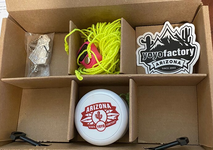 Yoyo_Factory_Box