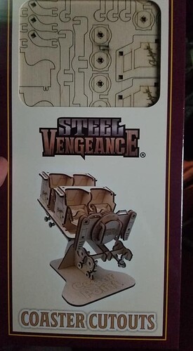SV