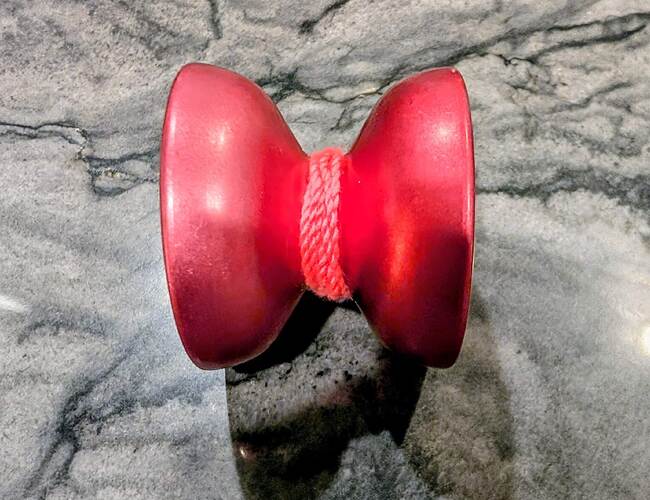 PXL_20251126_012818724~2