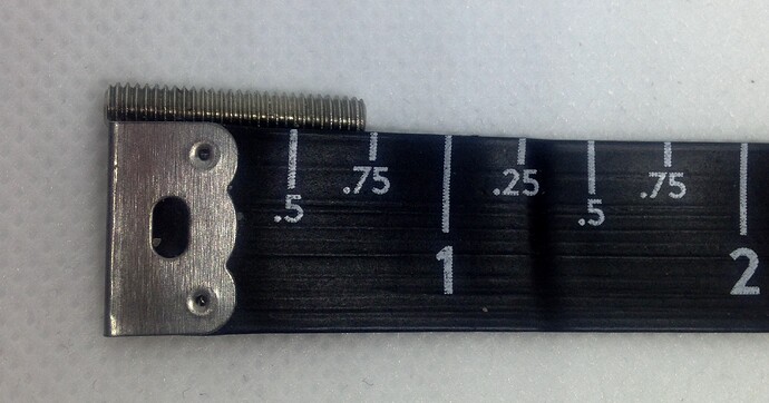 FullSizeRender