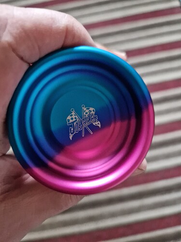 20231020_103717
