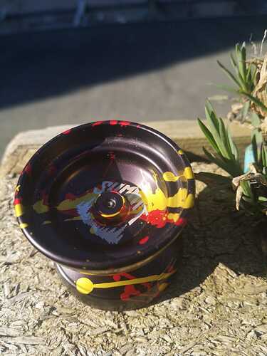 IMG-20200322-WA0010