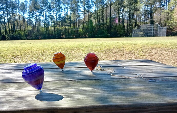 IMG_20240331_105305981_HDR