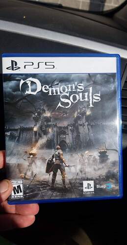received_2665652613745728