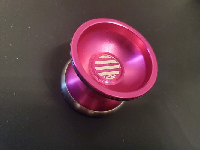 15907631299848285463256150987314