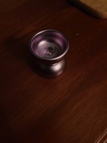 20211120_172415