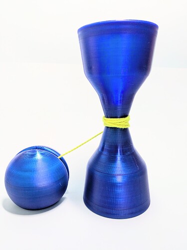 PXL_20250708_155816567