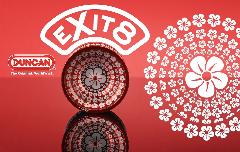 exo  ピンバッジ  缶バッジ  ディオ ギョンス exo ピンバッジ 缶バッジ ディオ ギョンス exo ピンバッジ 缶バッジ