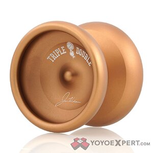 TripleDouble-Brown-1_1024x1024