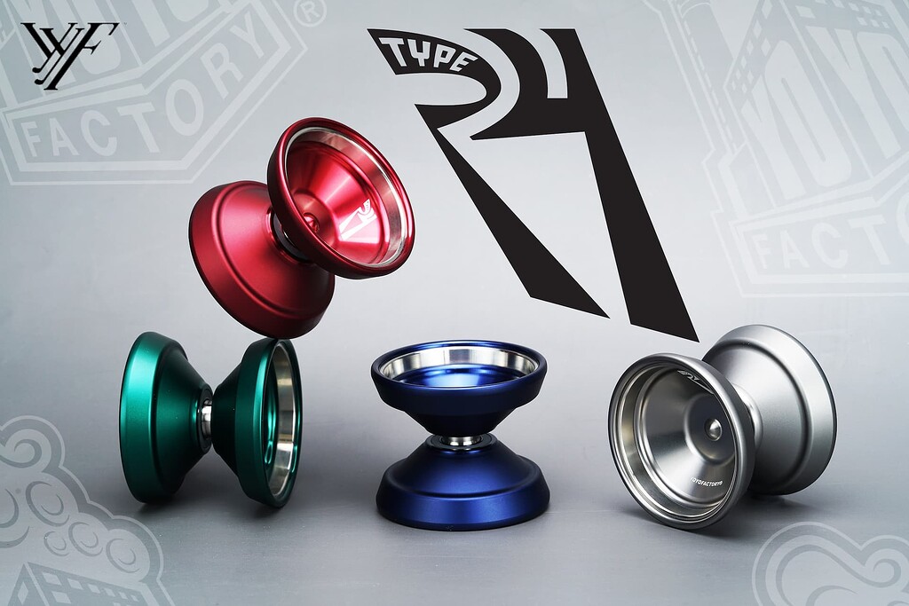 real【ボードのみ】YOYO+board単品ページ ms-yy-0pstylest.jpg