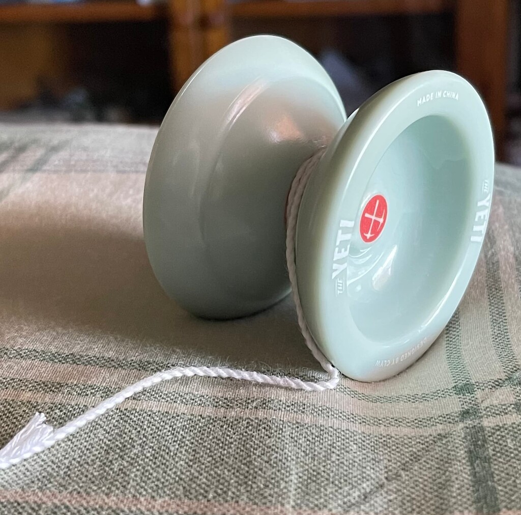 612ff3508c85daa0b16658a52084b6