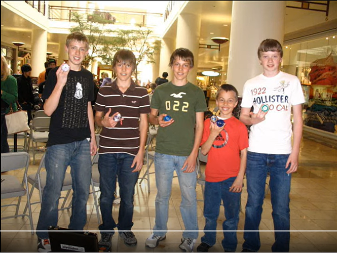 brave_screenshot_www.youtube.com(2010$WAGBOY$)