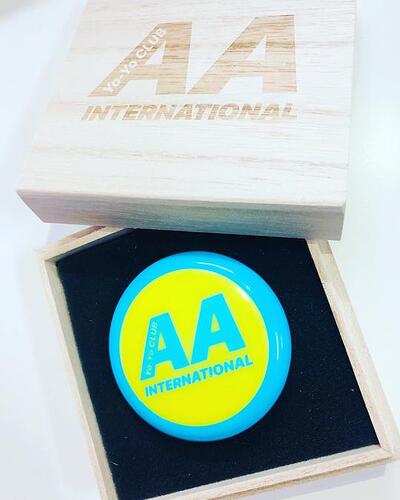 2a%20international%202a%20yoyo%20club