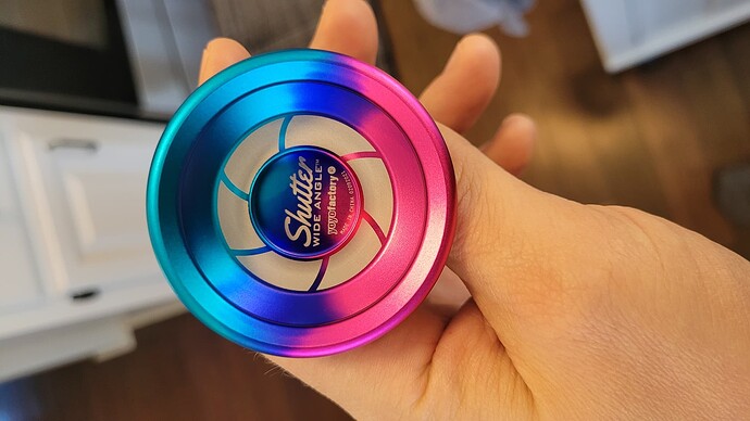 20220602_122554