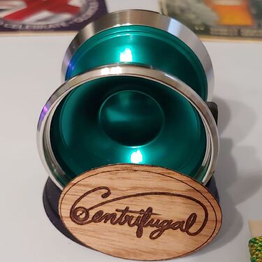 Motion_Centrifugal_display