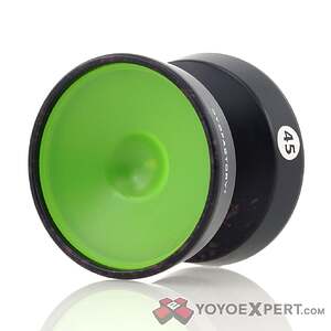 YYF45-BlackYellow-1_1024x1024