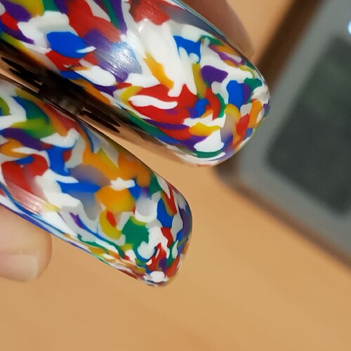1652648605204691020551137155709