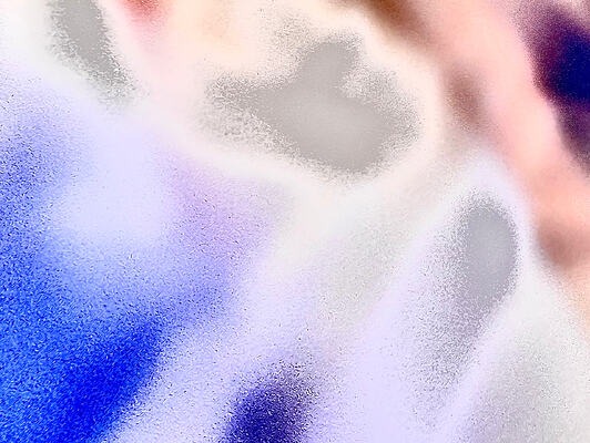 puc of my a good yoyos toy 🧸🏆