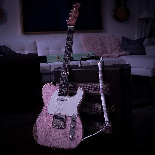 just-finished-this-build-v0-al8ezbhvd3oc1