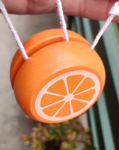 IMG_20251025_111732892_HDR~2