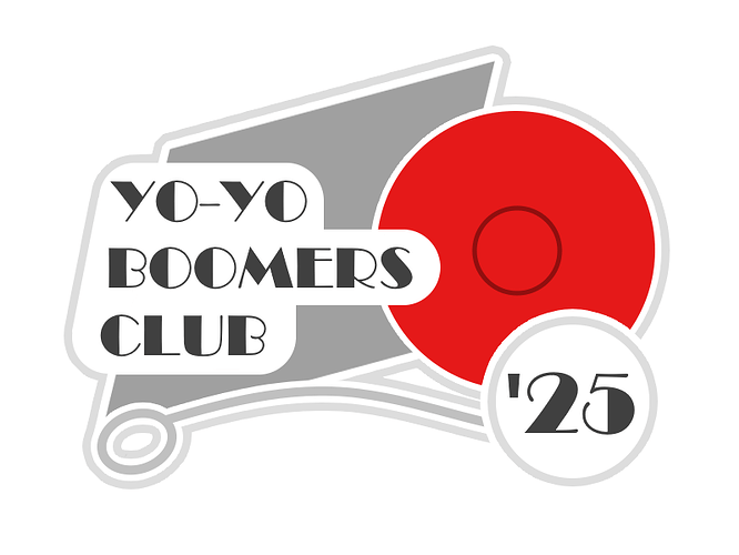 YYBC 2025