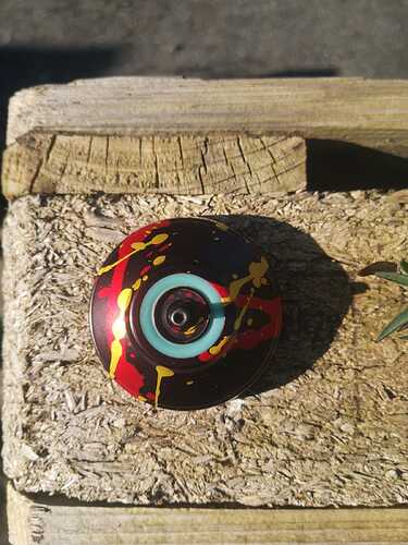 IMG-20200322-WA0008