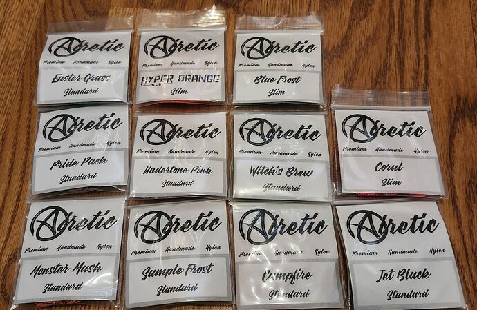 airetic_bundle_fronts