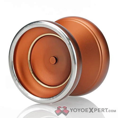 Perfection-Brown-Fade-Turduccen_1024x1024