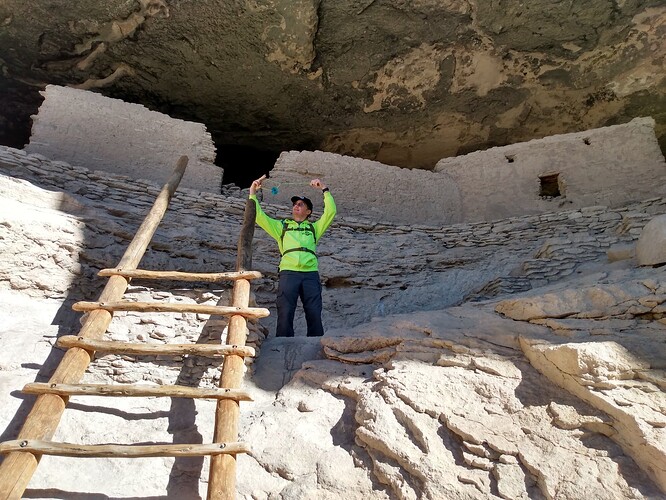 IMG_20211014_102012572_HDR