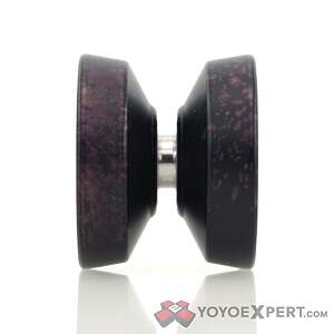 YYF45-BlackYellow-2_1024x1024
