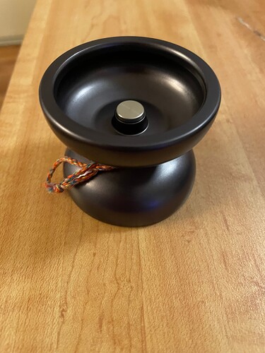 mail day - mcmo