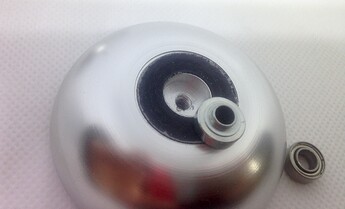 FullSizeRender(2)