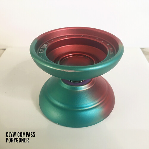 CLYW-Compass-v1