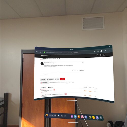 com.oculus.vrshell-20240915-171817