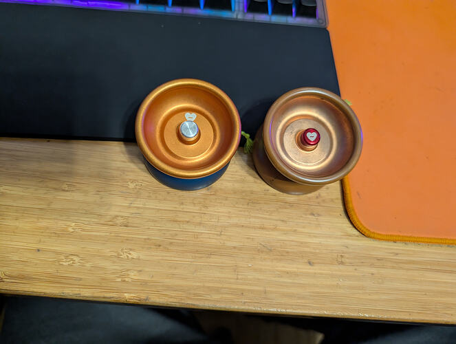 PXL_20251112_064901198.MP