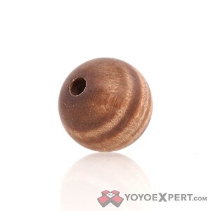 WhitePinewoodCo-CW-ClearCurlyMaple-2_1024x1024