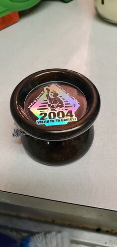 20200720_195808