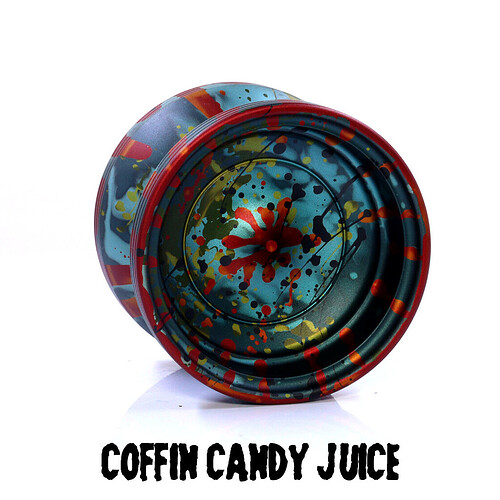 9cb9934bfe1bb2324ad395053aa2d9da29cf6556_2_1024x1024