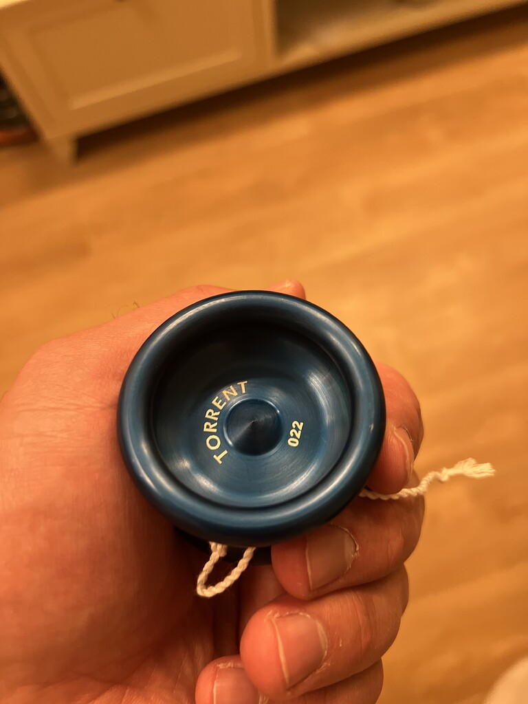 Fs:avalanche +sasquatch-300$,torrent-300$,yyf USA made,od