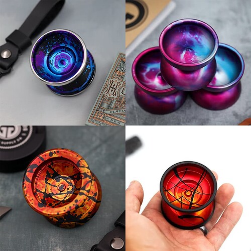 wtb