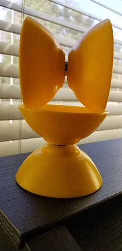 20191204_144433