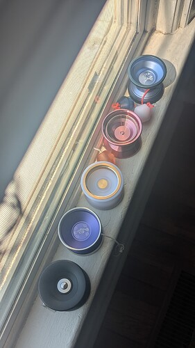 1000007517