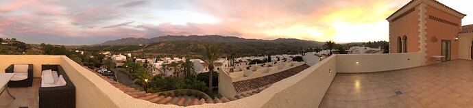 IMG_7771